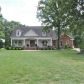 636 Goat Road Nw, Resaca, GA 30735 ID:14398764