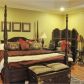 636 Goat Road Nw, Resaca, GA 30735 ID:14398770