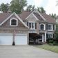 321 Berkshire Trace, Canton, GA 30115 ID:14422716