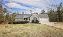 1703 New Hope Road Locust Grove, GA 30248