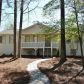 214 Cedar Valley Court, Canton, GA 30115 ID:14105049