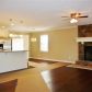 214 Cedar Valley Court, Canton, GA 30115 ID:14105052