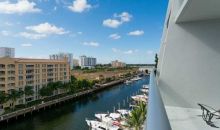 2950 NE 188 ST # 526 Miami, FL 33180