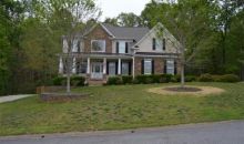 18 Home Place Road Ne White, GA 30184