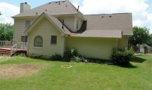 2001 Queen Victoria Court Lawrenceville, GA 30043