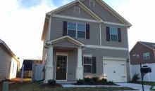 21 Wesley Drew Lane Cartersville, GA 30121