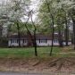 37 Old Tennessee Road, Cartersville, GA 30121 ID:14345452