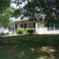 15 Taylor Drive Sw, Cartersville, GA 30120 ID:14345687