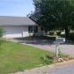 15 Taylor Drive Sw, Cartersville, GA 30120 ID:14345688