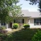 15 Taylor Drive Sw, Cartersville, GA 30120 ID:14345690