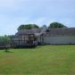 15 Taylor Drive Sw, Cartersville, GA 30120 ID:14345695