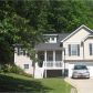 40 Live Oak Run Nw, Cartersville, GA 30121 ID:14345942