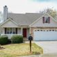 515 Hillcrest Cross Road, Canton, GA 30115 ID:14107891