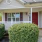 515 Hillcrest Cross Road, Canton, GA 30115 ID:14107892