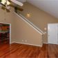 515 Hillcrest Cross Road, Canton, GA 30115 ID:14107893