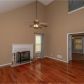 515 Hillcrest Cross Road, Canton, GA 30115 ID:14107894