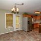 515 Hillcrest Cross Road, Canton, GA 30115 ID:14107896