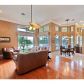 545 Coconut Cir, Fort Lauderdale, FL 33326 ID:14418622