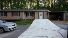 447 Hillcrest Road Nw Lilburn, GA 30047