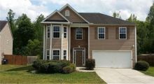 330 Walton View Fairburn, GA 30213