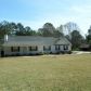 4530 Haynes Circle, Snellville, GA 30039 ID:13979119