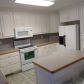 4530 Haynes Circle, Snellville, GA 30039 ID:13979124