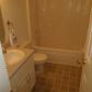 4530 Haynes Circle, Snellville, GA 30039 ID:13979128