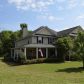 1440 Poplar Oaks Trail, Monroe, GA 30655 ID:14427156