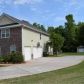 1440 Poplar Oaks Trail, Monroe, GA 30655 ID:14427157