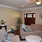 1440 Poplar Oaks Trail, Monroe, GA 30655 ID:14427159