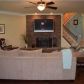 1440 Poplar Oaks Trail, Monroe, GA 30655 ID:14427160