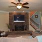 1440 Poplar Oaks Trail, Monroe, GA 30655 ID:14427161