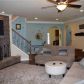 1440 Poplar Oaks Trail, Monroe, GA 30655 ID:14427162