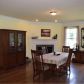 1440 Poplar Oaks Trail, Monroe, GA 30655 ID:14427163