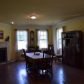 1440 Poplar Oaks Trail, Monroe, GA 30655 ID:14427164