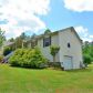 7911 Post Road, Winston, GA 30187 ID:14342118