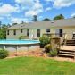 7911 Post Road, Winston, GA 30187 ID:14342122