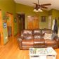 7911 Post Road, Winston, GA 30187 ID:14342125