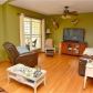 7911 Post Road, Winston, GA 30187 ID:14342126