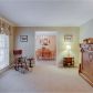 5355 N Fork Drive Sw, Lilburn, GA 30047 ID:14343887