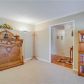 5355 N Fork Drive Sw, Lilburn, GA 30047 ID:14343888