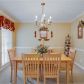 5355 N Fork Drive Sw, Lilburn, GA 30047 ID:14343889