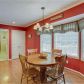 5355 N Fork Drive Sw, Lilburn, GA 30047 ID:14343896