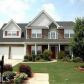 3904 Tristan Way, Suwanee, GA 30024 ID:13772650