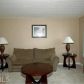 3904 Tristan Way, Suwanee, GA 30024 ID:13772653