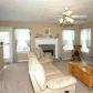 3904 Tristan Way, Suwanee, GA 30024 ID:13772654