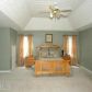 3904 Tristan Way, Suwanee, GA 30024 ID:13772655