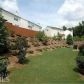 3904 Tristan Way, Suwanee, GA 30024 ID:13772659