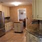 1361 Middleburg Hunt, Lawrenceville, GA 30043 ID:13960395