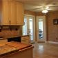 1361 Middleburg Hunt, Lawrenceville, GA 30043 ID:13960396